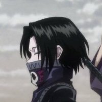 がじゅまる (@__umaann) 's Twitter Profile Photo がじゅまる (@__umaann) 's Twitter Profile Photo