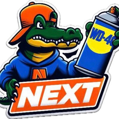 jmg8tor's profile picture. follow me on tik tok and Instagram free diy tips and hacks. home of the NEXT. all links in linktree