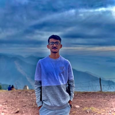 MashhoodRana1's profile picture. •IMS 
•#Muslim_Identity