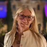 Dr. Tabatha Parker, ND (@drtabathaparker) 's Twitter Profile