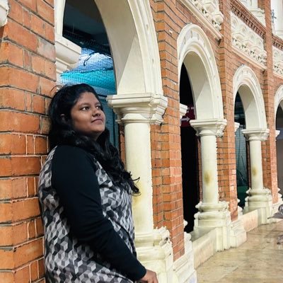 EvanKishor59456's profile picture. 