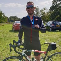 Footballdad (@markmrwb) 's Twitter Profile