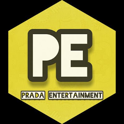 Prada Entertainment