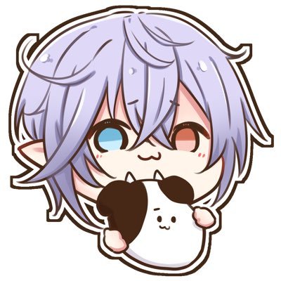 はなさんのプロフィール画像