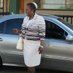 Kaela Mbele (@kaelambele79919) Twitter profile photo Kaela Mbele (@kaelambele79919) Twitter profile photo
