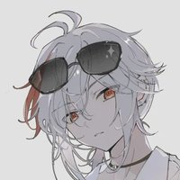 🔞乐天0⃣️号机🔞 (@0ptimism0) 's Twitter Profile