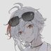 🔞乐天0⃣️号机🔞 (@0ptimism0) Twitter profile photo 🔞乐天0⃣️号机🔞 (@0ptimism0) Twitter profile photo