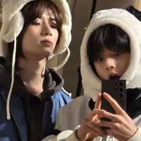 π» (@bbamgiyu) 's Twitter Profile