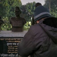 Rohan Mishra-रोहन मिश्र (@rmfornetaji) 's Twitter Profile