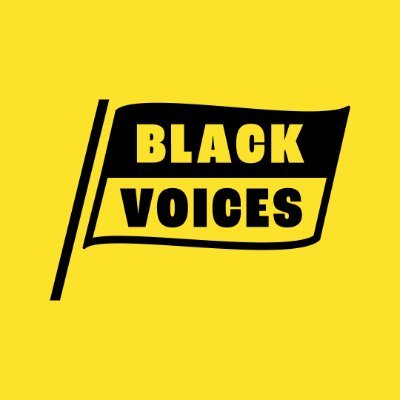 BlackVoicesVB's profile picture. Black Voices kämpft gegen Rassismus in Österreich und war das erste Anti-Rassismus Volksbegehren