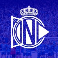 O NOSO DEPORTIVO 🍍(@onosodeportivo) 's Twitter Profile Photo