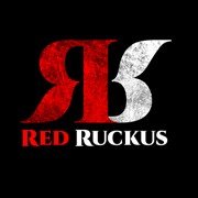 Red Ruckus is one of the Bay Areas hottest cover bands playing rock hits from the 80's and 90's. Every show is a party, come join us!!