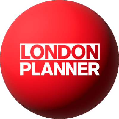 LondonPlanner Profile Picture