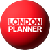 London Planner (@LondonPlanner) Twitter profile photo
