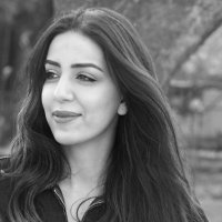 Ruken Arkan Öncel (@arkanruken) Twitter profile photo
