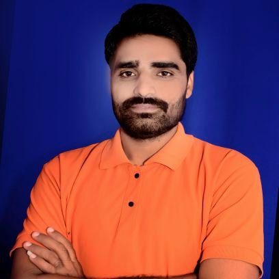 takshakgovind's profile picture. 