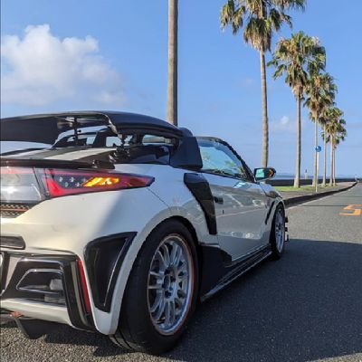 good_3's profile picture. 