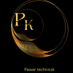 PAWAR TECHNICAL (@pawar_techn2424) Twitter profile photo PAWAR TECHNICAL (@pawar_techn2424) Twitter profile photo