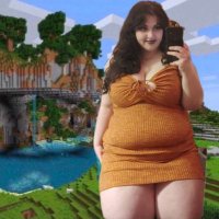 fat dennings(@sappharine) 's Twitter Profile Photo