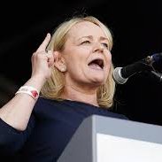 SharonsUnite's profile picture. We Are Part of the Resistance Inside the Sharon Dictatorship fighting to save Unite the Union
https://t.co/2QmycoOhfw