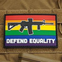 Martina Grimes (@grimesmart69618) 's Twitter Profile