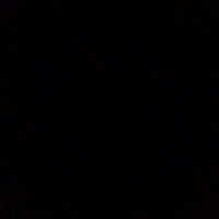 😃 (@xwbfh2c) 's Twitter Profile