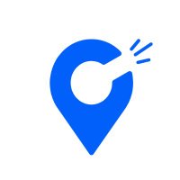 Linkpick (@linkpickfrance) 's Twitter Profile Photo