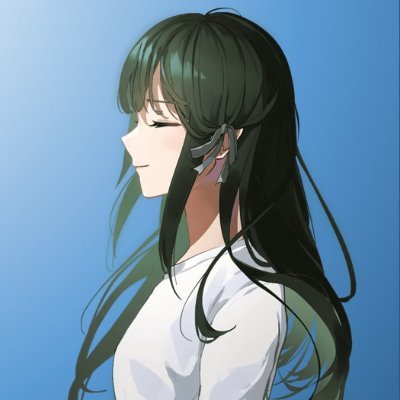 やまひ(ロジマガ)さんのプロフィール画像