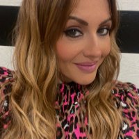 Marie (@mariedefrance8) 's Twitter Profile Photo Marie (@mariedefrance8) 's Twitter Profile Photo