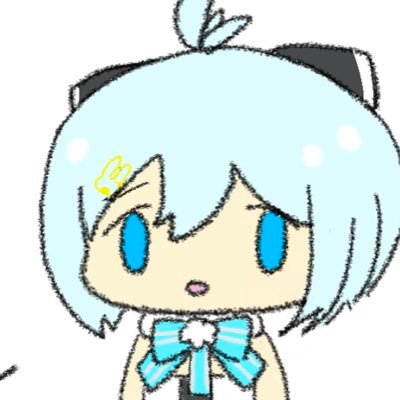 またけ🐬💞さんのプロフィール画像