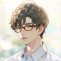 M.O_K.Usami (@mo_usami) 's Twitter Profile