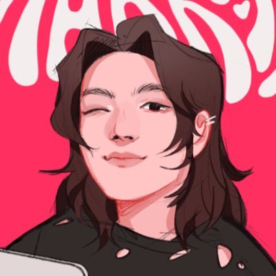 MARKASSさんのプロフィール画像