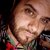 KestyBoy~ (@kestrel__adams) 's Twitter Profile