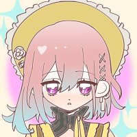 Aria Moo (@aria_moo) 's Twitter Profile