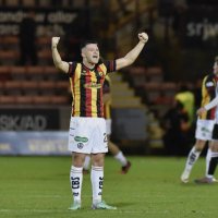AidanFitzpatrick (@fitzpatrick2001) 's Twitter Profile