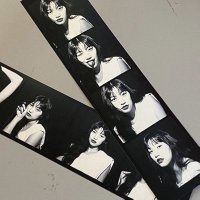 𝓡 (@whitelovelily) 's Twitter Profile Photo 𝓡 (@whitelovelily) 's Twitter Profile Photo