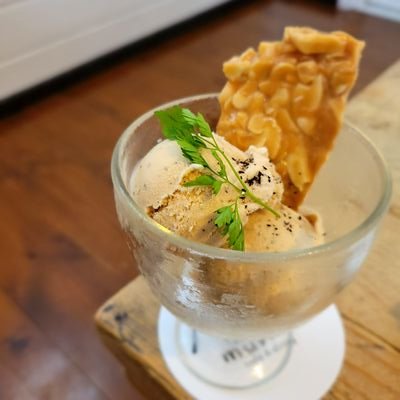 yPFLaUYtqi11320's profile picture. 