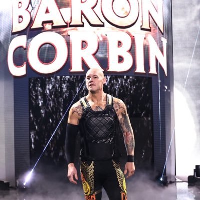 Corbin