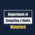 Computing @ SETU Waterford (@ComputingAtSETU) Twitter profile photo