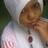 livia_adjzah
