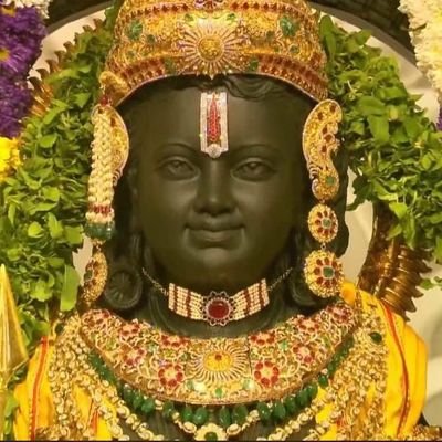 DnRajpoot's profile picture. 