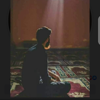 حسن عبدالفتاح حسين (@hsnabdelf432) 's Twitter Profile