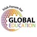Irish Forum for Global Education (@IrishGlobalEd) Twitter profile photo