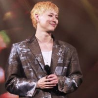 ねね⚡️TEAM FLAϟH⚡️ 🦋 𝔅𝔩𝔲𝔢나비🦋 (@seeyouinadream) 's Twitter Profile Photo ねね⚡️TEAM FLAϟH⚡️ 🦋 𝔅𝔩𝔲𝔢나비🦋 (@seeyouinadream) 's Twitter Profile Photo