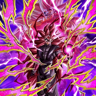 Dokkan Player (GLO & JAP) ❤️🇨🇭 
Commencé la glo 2 ans (GHTzeno16)
La Jap Célébration Mondiale 2022 (Vive + qqc)
(8525 DS F2P Atteint !!)
Youtubeur Dokkan