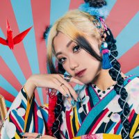コンカエデ (@wave_o03) 's Twitter Profile