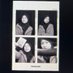 rv (@arhazzza) Twitter profile photo rv (@arhazzza) Twitter profile photo