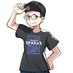 3S|KEY (@elementalkey) Twitter profile photo 3S|KEY (@elementalkey) Twitter profile photo
