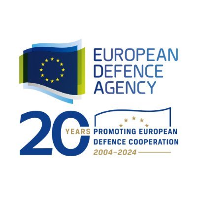 🇪🇺 The European Defence Agency (EDA) is the hub for #EUDefence cooperation | An Agency of the #EuropeanUnion. | (Retweets and follows are not endorsements.)