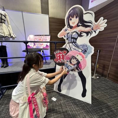 @Dice77_chip (主垢)のアイプラ垢 ︎︎ ♀ まなちゃん専属担当後方ことのちゃんの姉面 インスタもちょいやってます!石i谷さんの限界オタクもしてます